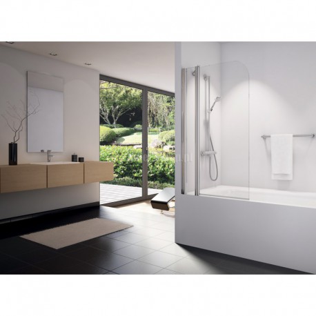 SWING-LINE SLB13 PRAWY