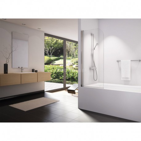 SWING-LINE SLB1 LEWY