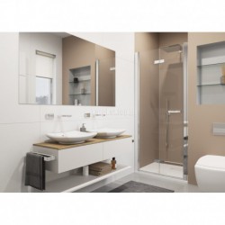 SWING-LINE-F SLF1 PRAWA