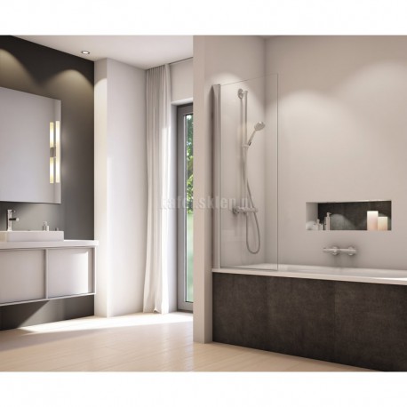 SOLINO PARAWAN 1-CZ. 180° SOEB107500607 Wrocław