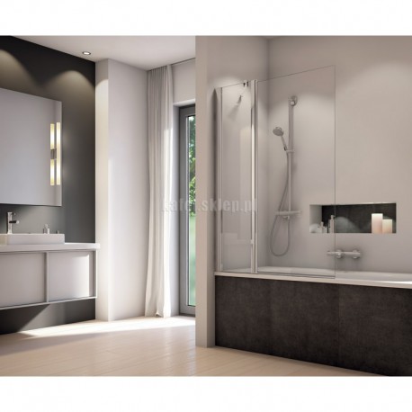 SOLINO PARAWAN 2-CZ SOEB130900607 Sanswiss Wrocław