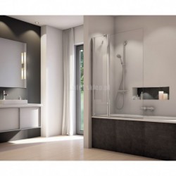 SOLINO PARAWAN 2-CZ. SOEB131205007 Sanswiss Wrocław