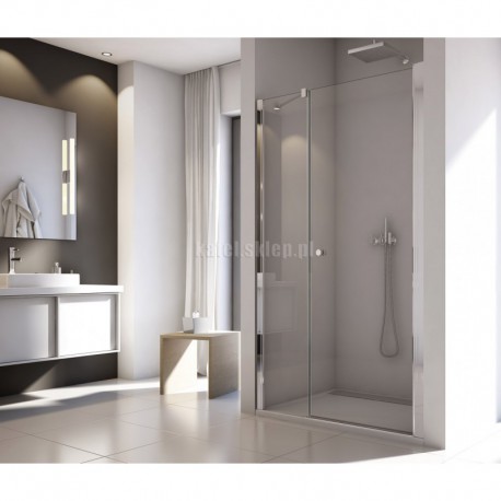 SOLINO DRZWI SOL31 SOL3112005007 Sanswiss Wrocław