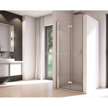 SOLINO DRZWI SOLF1 PRAWE SOLF1D0755007 Sanswiss Wrocław