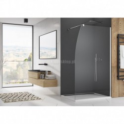 WALK-IN EASY S