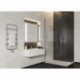 WALK-IN EASY X