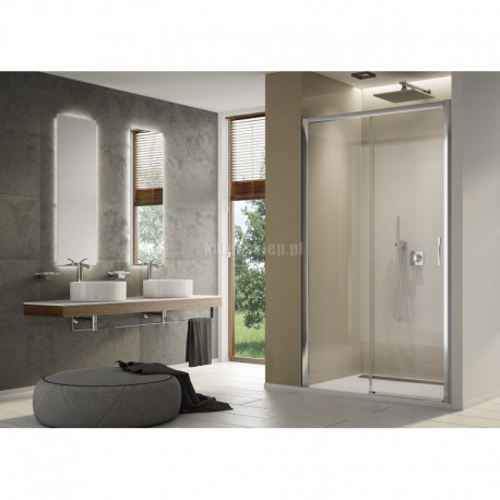 TOP-LINE-S TLS2 PLEWE