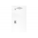KOHLMAN DEXAME QW220DQ40 zestaw prysznicowy podtynkowy