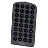 TECE TECElux mini pilot do programowania 9.240.971