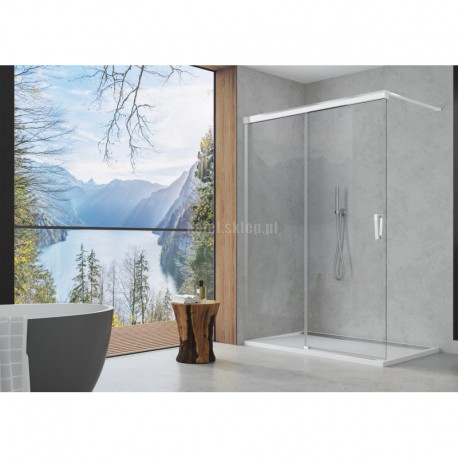 CADURA WALK-IN CAW2 PRAWE
