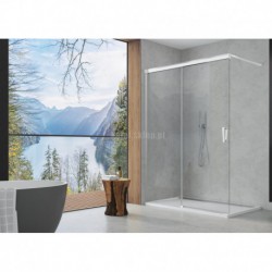 CADURA WALK-IN CAW2 LEWE