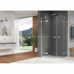 ESCURA ESR R:550