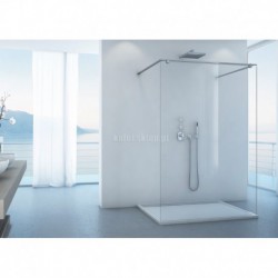 MELIA M41 S