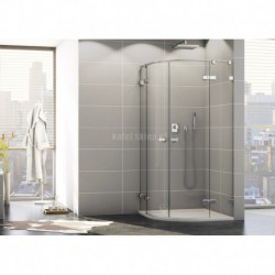 MELIA ME4W R:550