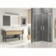 OCELIA OCER R:550