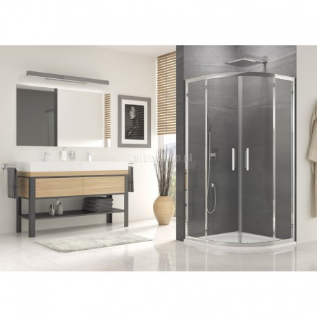 OCELIA OCER R:550